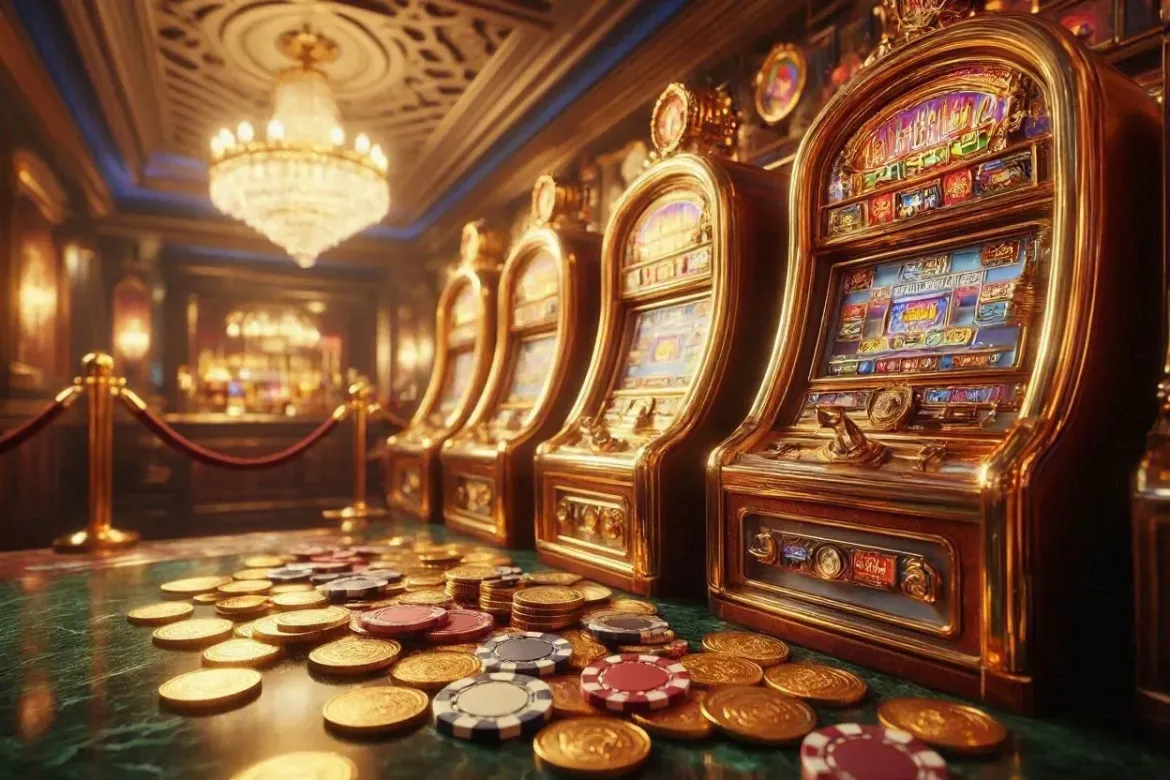 Epicbet